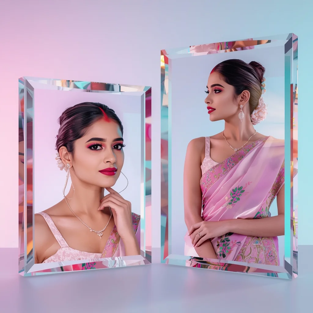 Premium Art
