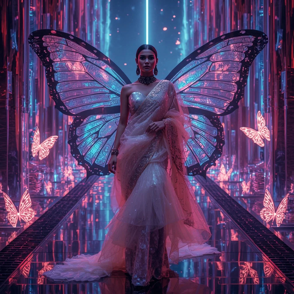 AI Art
