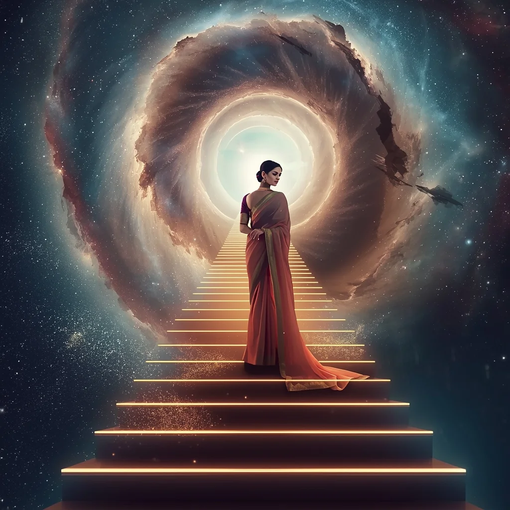AI Art