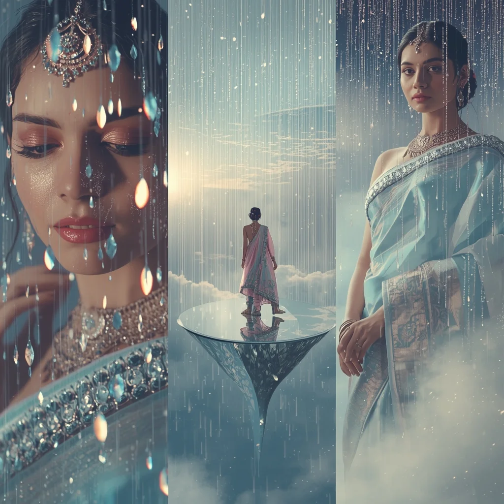 AI Art