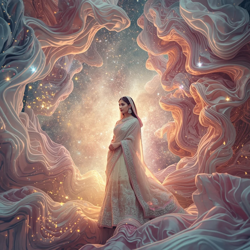 AI Art