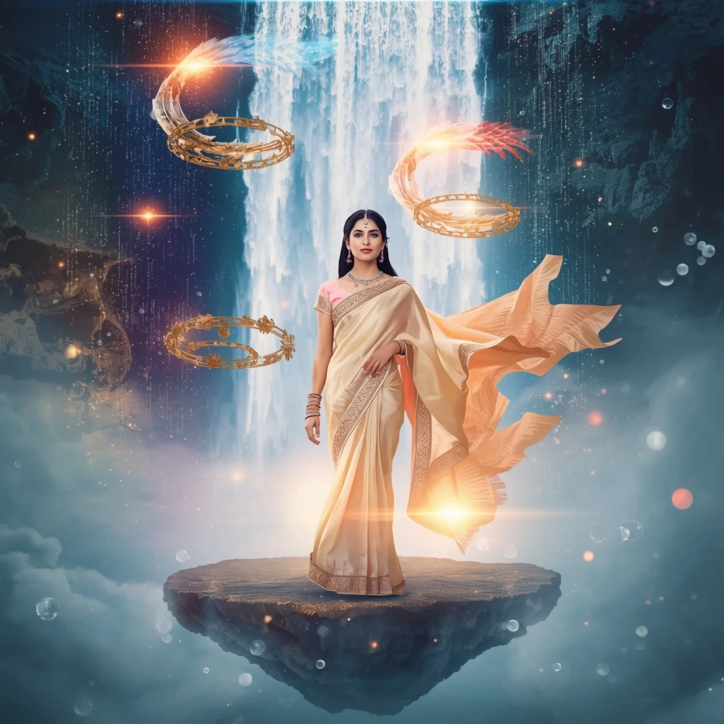 AI Art
