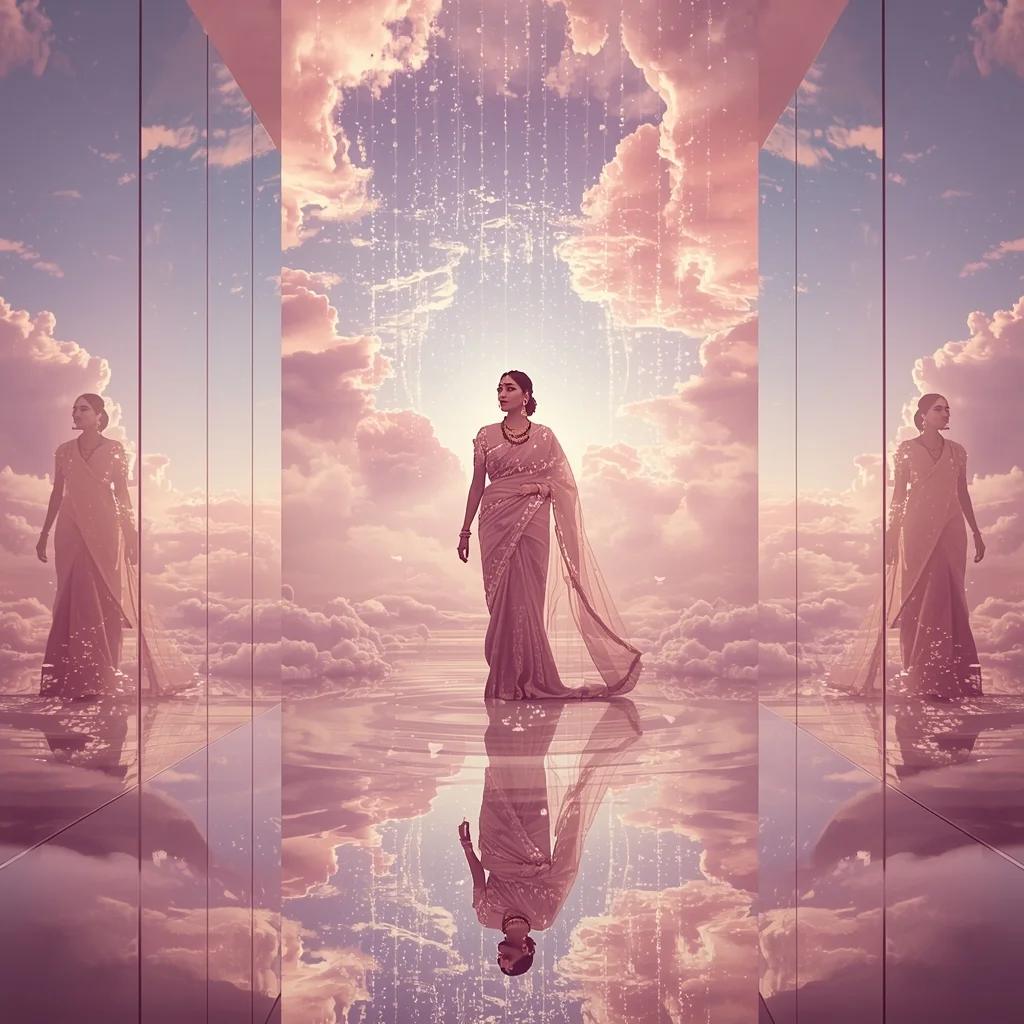 AI Art
