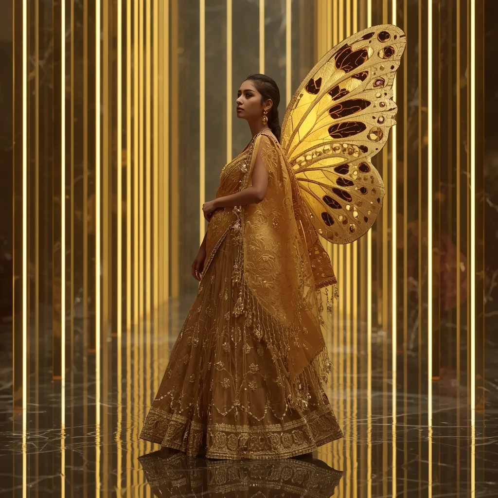 AI Art