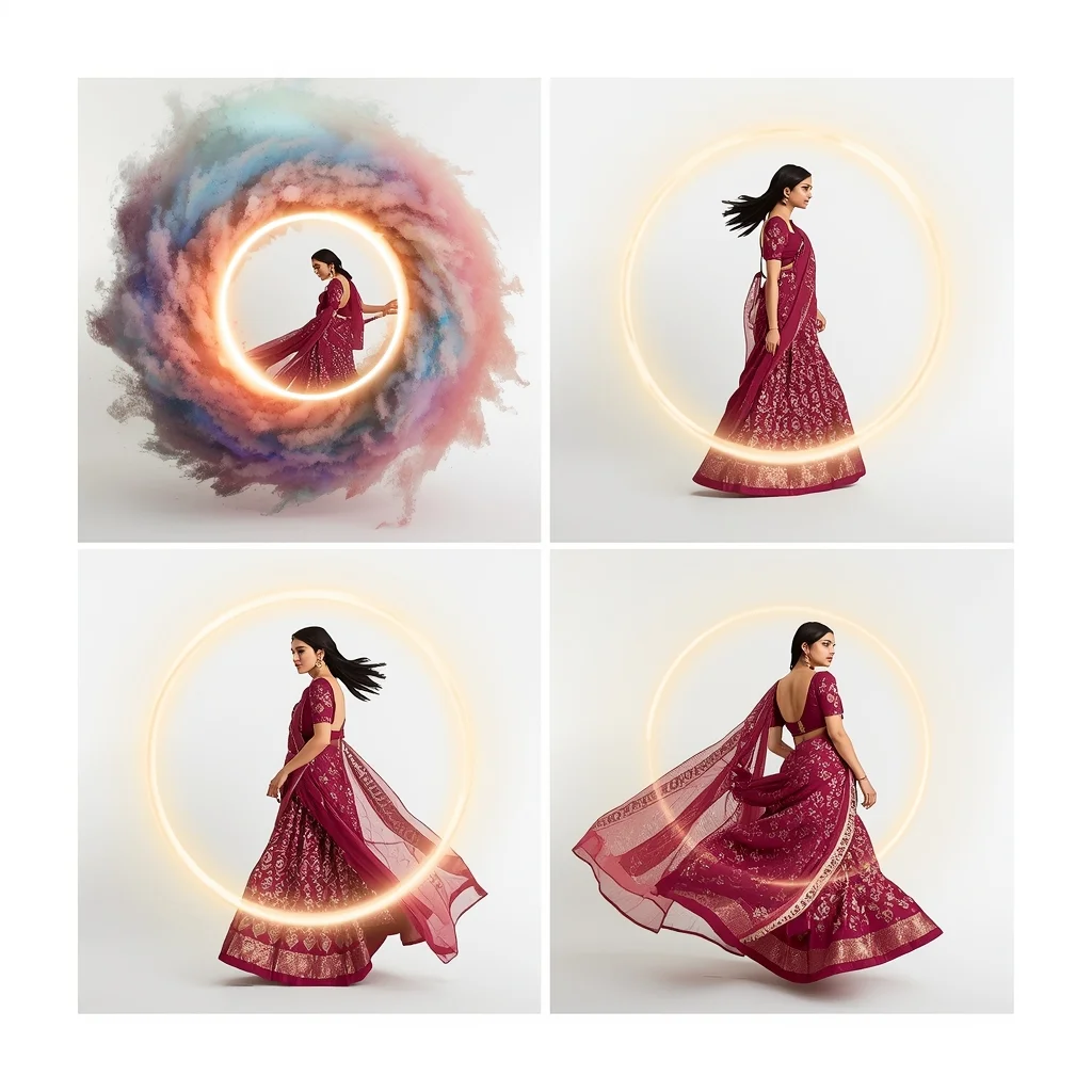 AI Art
