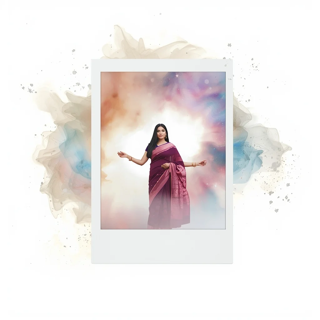 AI Art