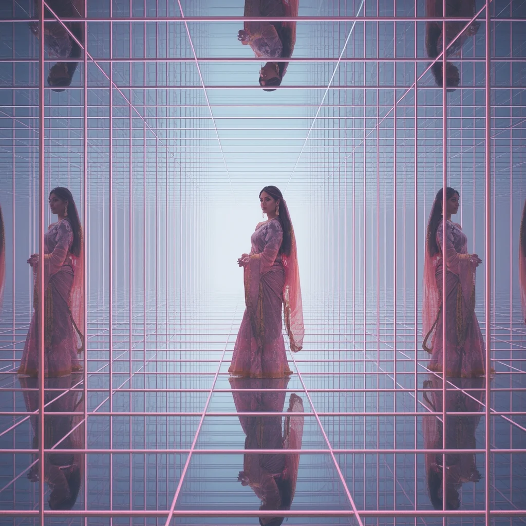 AI Art