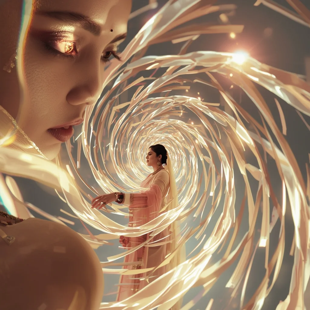 AI Art